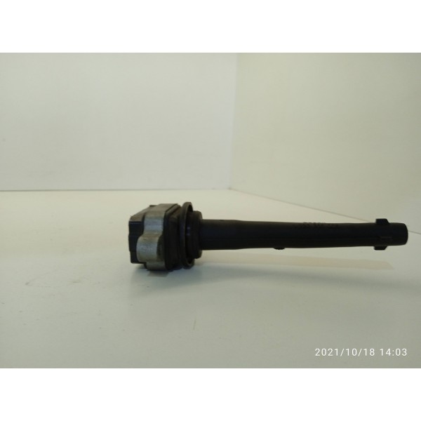 Bobina Ignicao Renault Fluence 2011 2012 2013/2017