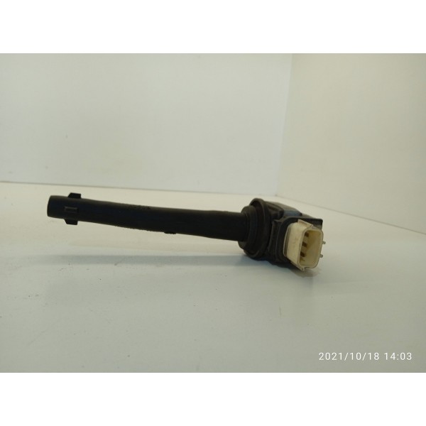 Bobina Ignicao Renault Fluence 2011 2012 2013/2017