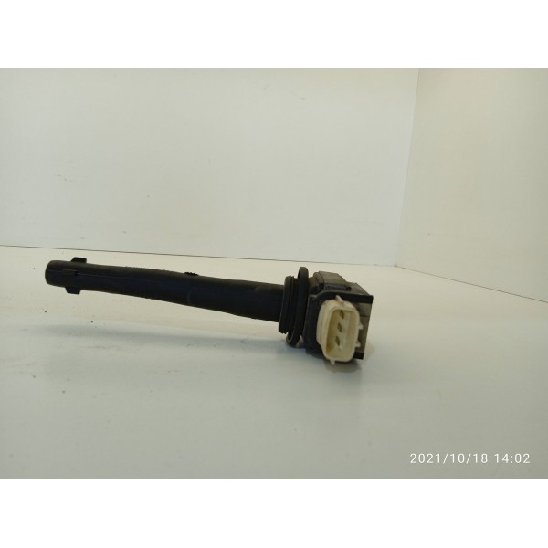 Bobina Ignicao Renault Fluence 2011 2012 A 2017 Orig