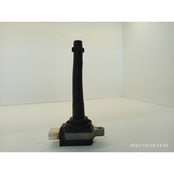 Bobina Ignicao Renault Fluence 2011 2012 A 2017 Orig