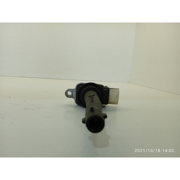 Bobina Ignicao Renault Fluence 2011 2012 A 2017 Orig