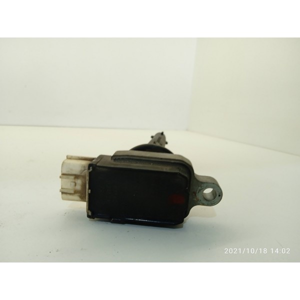 Bobina Ignicao Renault Fluence 2011 2012 A 2017 Orig