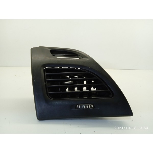 Difusor Ar Painel Fluence 2011 2012 2013 2014 2015 2017