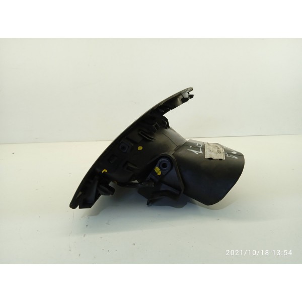 Difusor Ar Painel Fluence 2011 2012 2013 2014 2015 2017