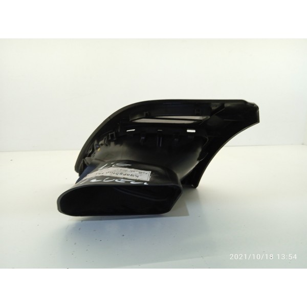 Difusor Ar Painel Fluence 2011 2012 2013 2014 2015 2017