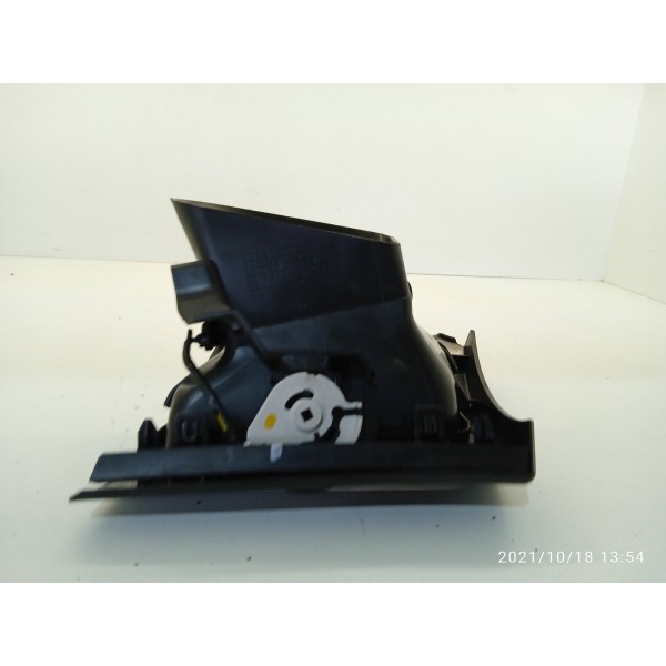 Difusor Ar Painel Fluence 2011 2012 2013 2014 2015 2017