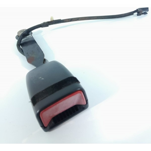 Engate Cinto Camaro Dianteiro Esquerdo 2010/2015