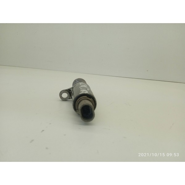 Solenoide Chevrolet Captiva 2.4 2008/2016
