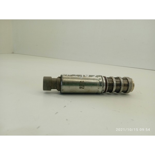 Solenoide Chevrolet Captiva 2.4 2008/2016