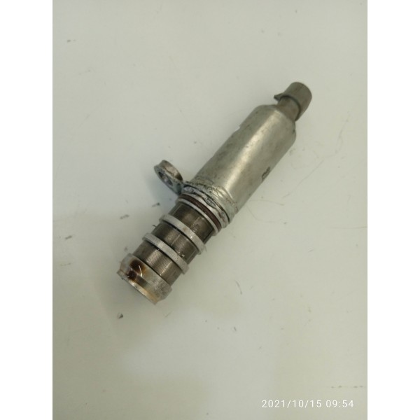 Solenoide Chevrolet Captiva 2.4 2008/2016