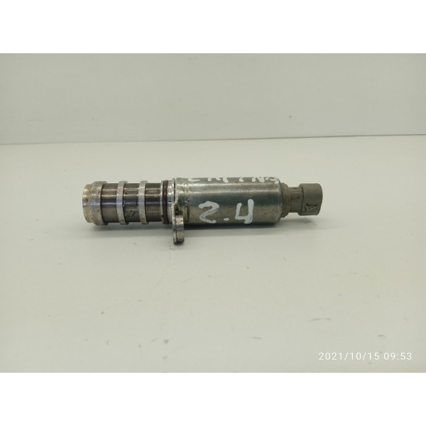 Solenoide Chevrolet Captiva 2.4 2008/2016