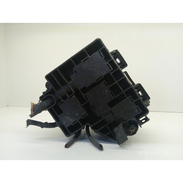 Caixa Fusiveis Hyundai Santa Fe 3.5 2009/2013 919502b100