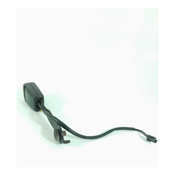 Engate Cinto Camaro Dianteiro Direito 2010/2014