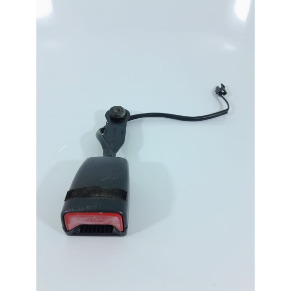 Engate Cinto Camaro Dianteiro Direito 2010/2014