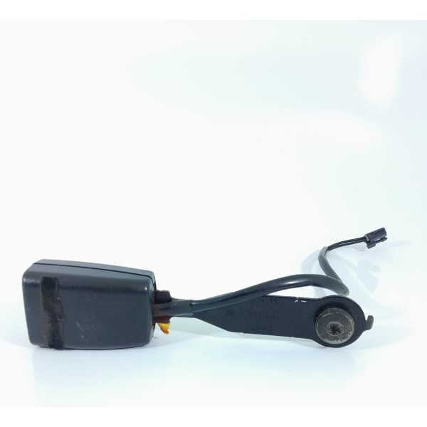 Engate Cinto Camaro Dianteiro Direito 2010/2014