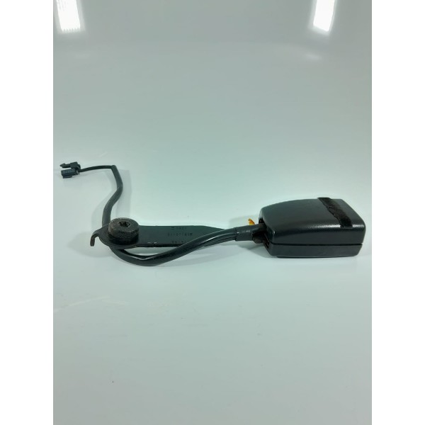 Engate Cinto Camaro Dianteiro Direito 2010/2014