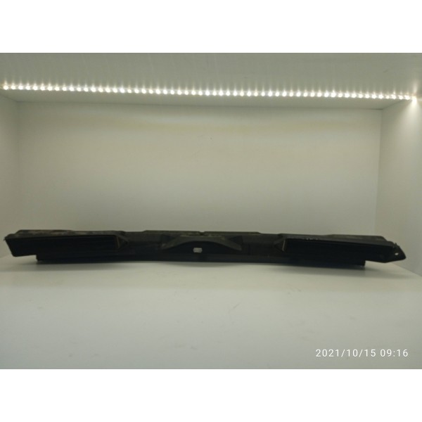 Caixa Filtro Ar Bmw X1 2010/2015 Det 64316925982