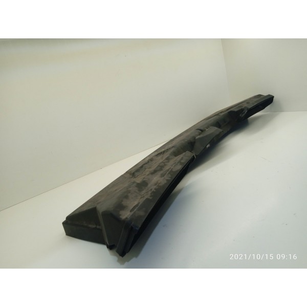 Caixa Filtro Ar Bmw X1 2010/2015 Det 64316925982