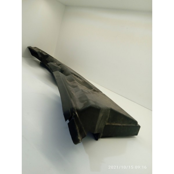 Caixa Filtro Ar Bmw X1 2010/2015 Det 64316925982