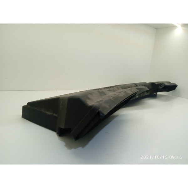 Caixa Filtro Ar Bmw X1 2010/2015 Det 64316925982