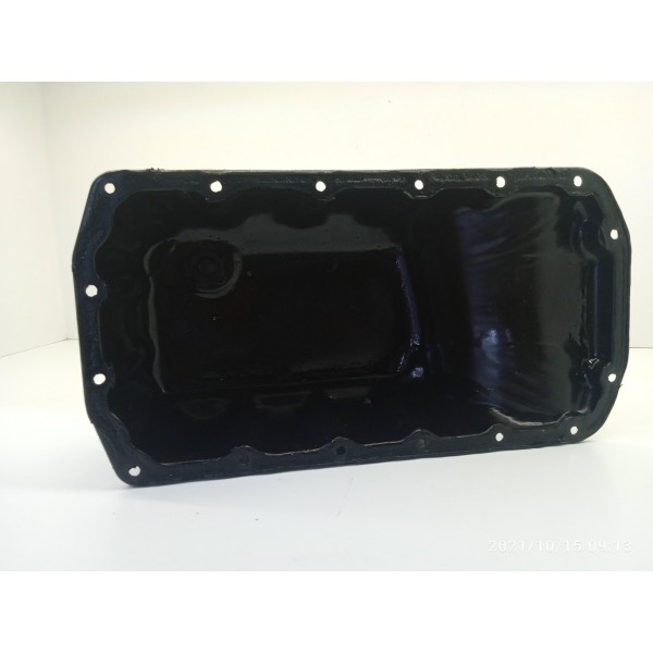 Carter Peugeot 408 Ds4 3008 C4 Loun Thp 2011/2016 V755048380