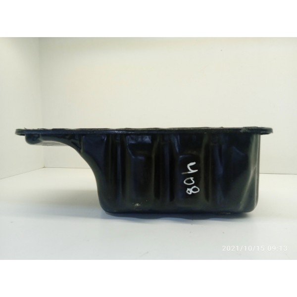 Carter Peugeot 408 Ds4 3008 C4 Loun Thp 2011/2016 V755048380