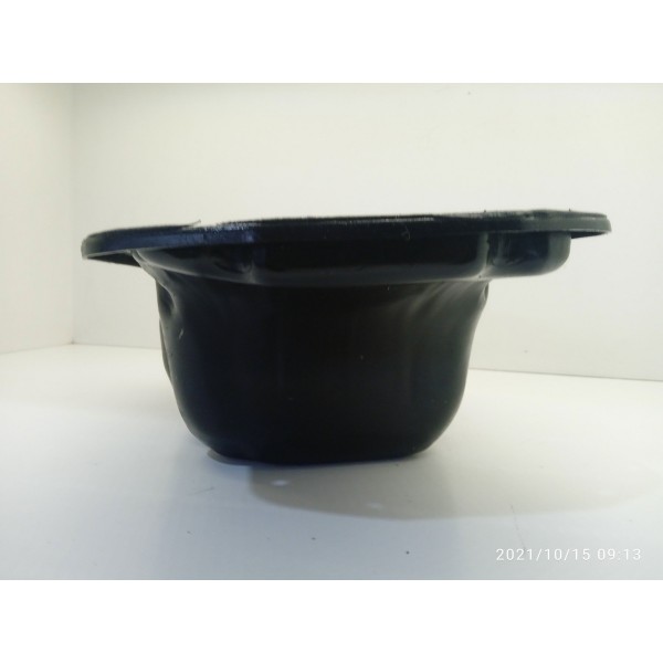 Carter Peugeot 408 Ds4 3008 C4 Loun Thp 2011/2016 V755048380