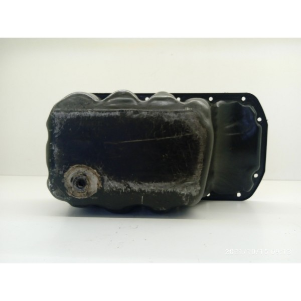 Carter Peugeot 408 Ds4 3008 C4 Loun Thp 2011/2016 V755048380