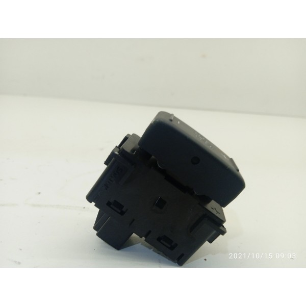 Comando Luminosidade Painel Nissan Sentra 2008 A 2012