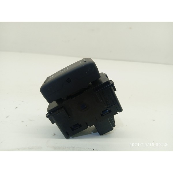 Comando Luminosidade Painel Nissan Sentra 2008 A 2012