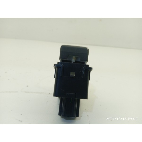 Comando Luminosidade Painel Nissan Sentra 2008 A 2012