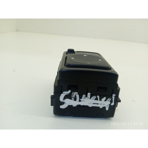 Comando Retrovisor Sentra 2008 2009 2010 2012 255705ra0a