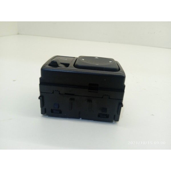 Comando Retrovisor Sentra 2008 2009 2010 2012 255705ra0a