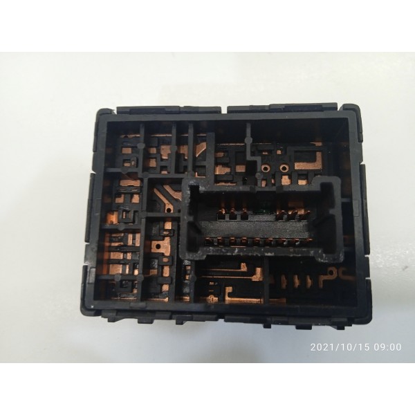 Comando Retrovisor Sentra 2008 2009 2010 2012 255705ra0a