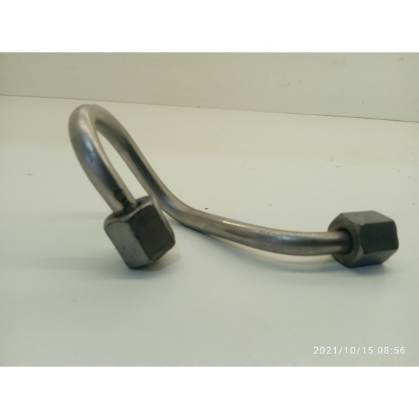 Cano Duto Bico Injecao Amarok  2.0