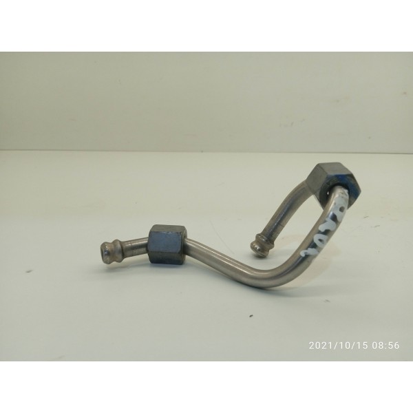 Cano Duto Bico Injecao Amarok  2.0