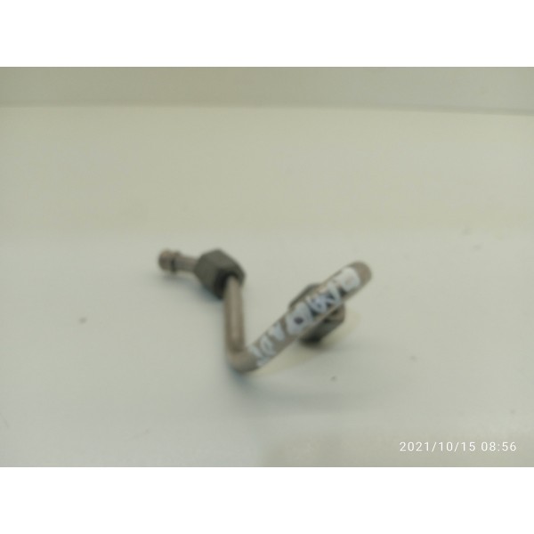 Cano Duto Bico Injecao Amarok  2.0