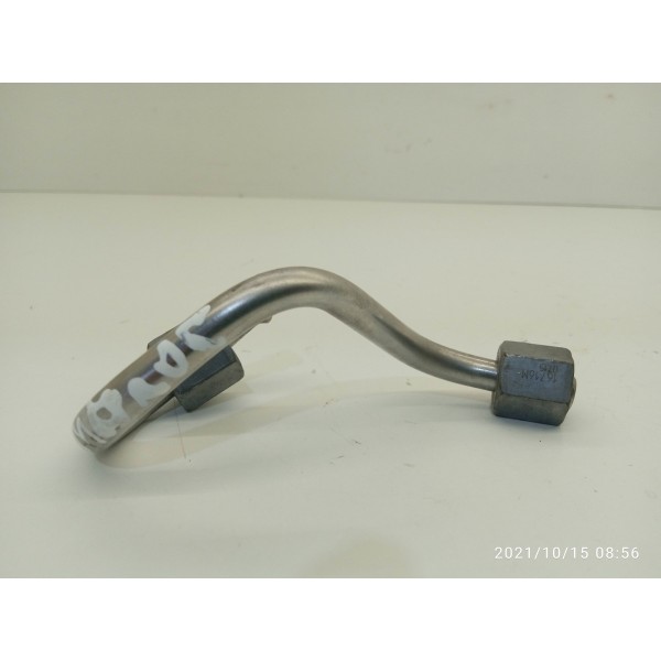 Cano Duto Bico Injecao Amarok  2.0