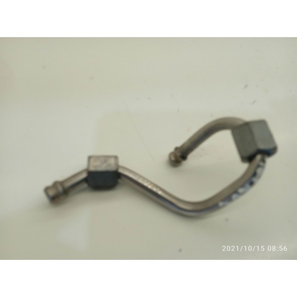 Cano Duto Bico Injecao Amarok  2.0