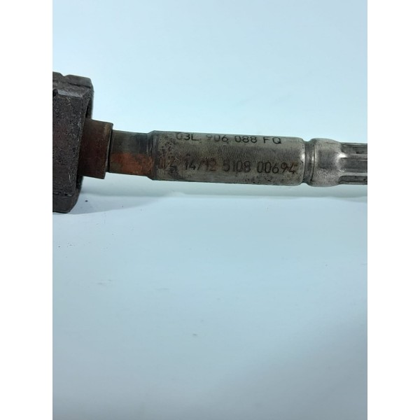 Sonda Lambda Amarok 2.0 2010/2017 964857