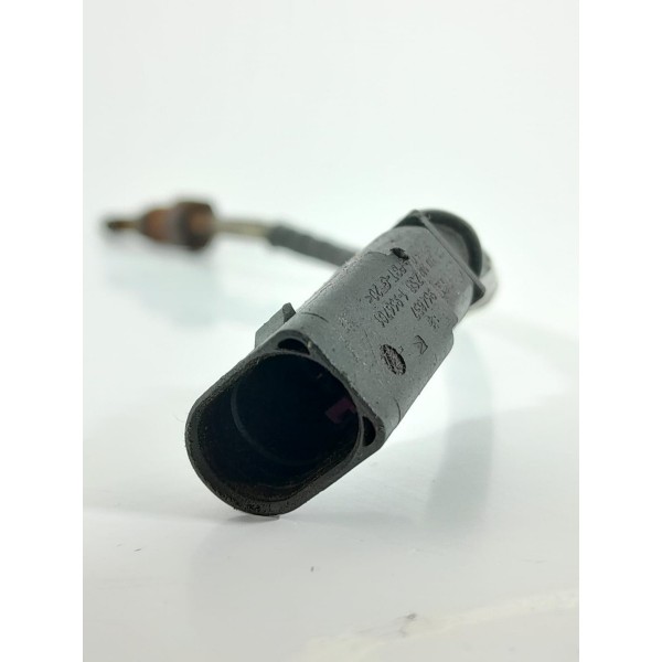Sonda Lambda Amarok 2.0 2010/2017 964857