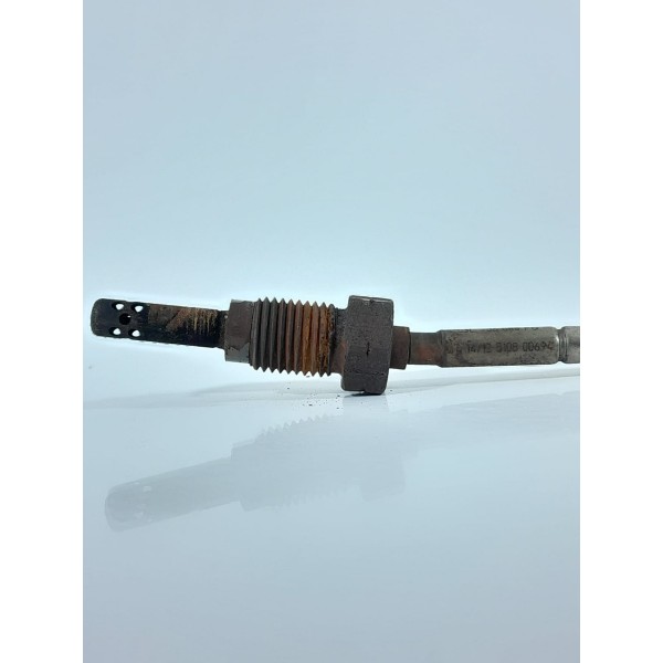 Sonda Lambda Amarok 2.0 2010/2017 964857