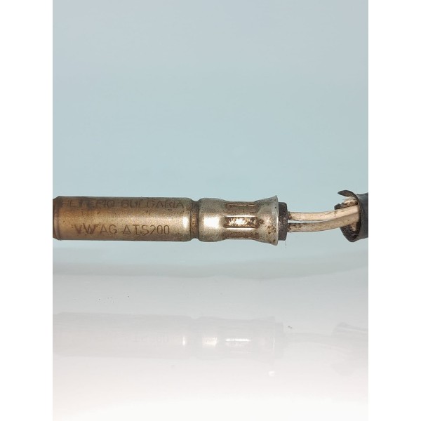 Sonda Lambda Amarok 2.0 2010/2017 964857