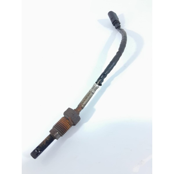 Sonda Lambda Amarok 2.0 2010/2017 964857