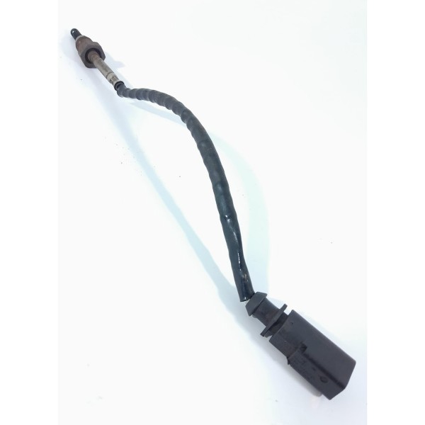 Sonda Lambda Amarok 2.0 2010/2017 964857