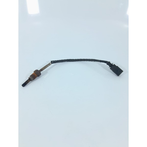 Sonda Lambda Amarok 2.0 2010/2017 964857