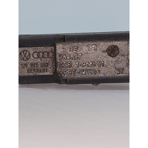 Sonda Lambda Amarok 2.0 2010/2017 964857