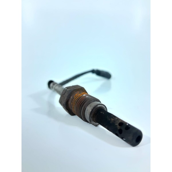 Sonda Lambda Amarok 2.0 2010/2017 964857