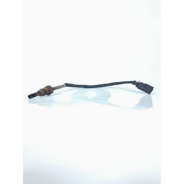 Sonda Lambda Amarok 2.0 2010/2017 964857