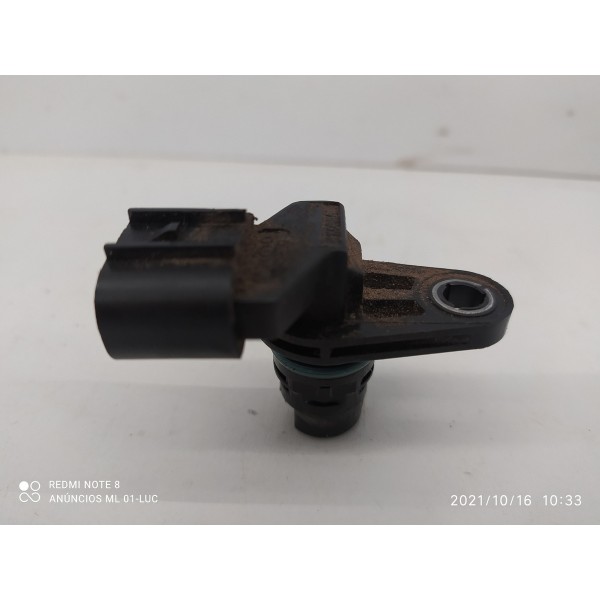 Sensor Fase Rotação Hyundai Sonata 2011 A 2017